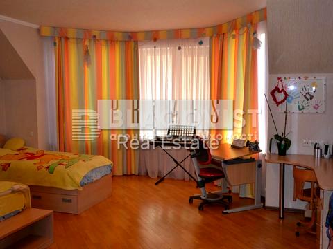 будинок за адресою лесі украінки