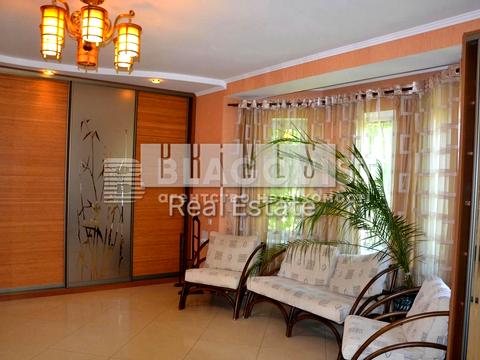 будинок за адресою лесі украінки