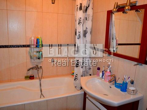 будинок за адресою лесі украінки