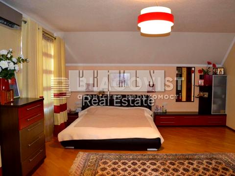 будинок за адресою лесі украінки