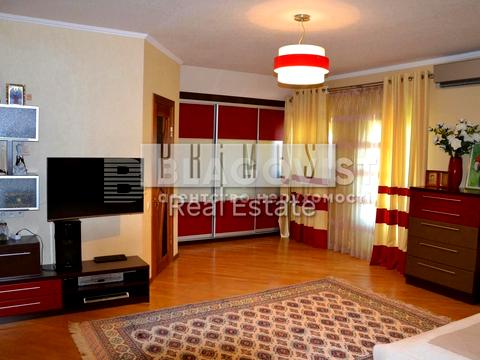 будинок за адресою лесі украінки