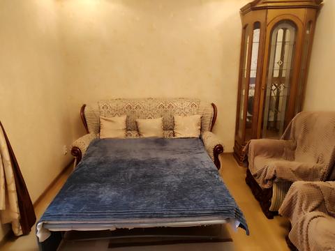 квартира по адресу Институтская ул., 21/1