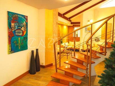 будинок за адресою Столичне шосе