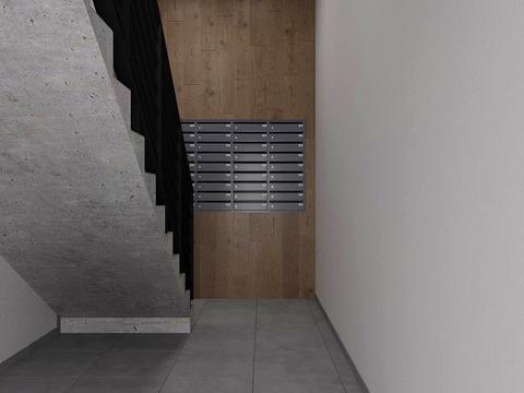 квартира по адресу Урожайная ул., (Будинок 1)