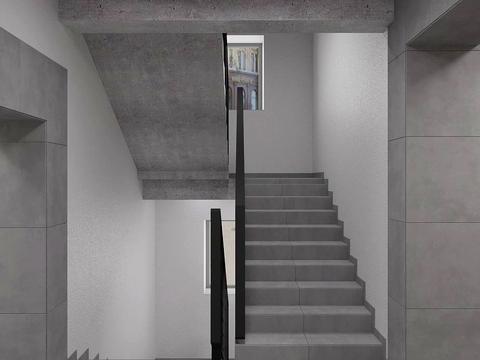 квартира по адресу Урожайная ул., (Будинок 1)