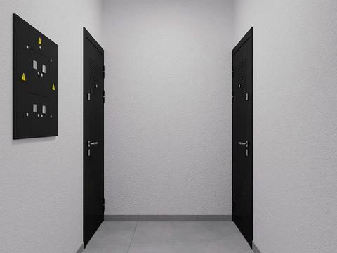 квартира по адресу Урожайная ул., (Будинок 1)