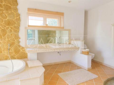 будинок за адресою Столичне шосе