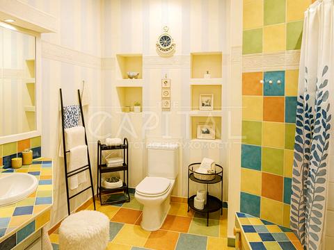 будинок за адресою Столичне шосе