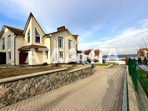 дом по адресу Зелёная ул., 23Б