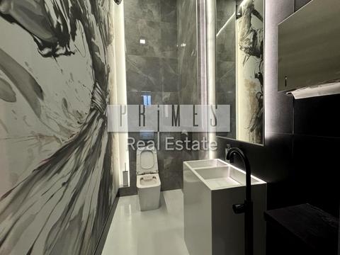 комерційна за адресою Андрія Верхогляда вул. (Михайла Драгомирова), 15-А