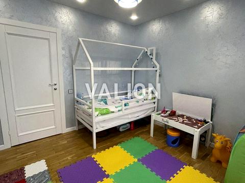 квартира за адресою Вишняківська вул., 7-А