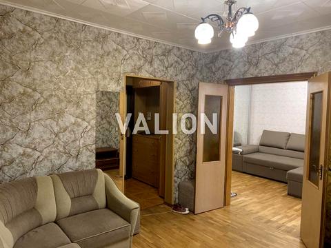 квартира за адресою Вишняківська вул., 7-А