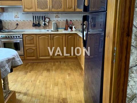 квартира за адресою Вишняківська вул., 7-А