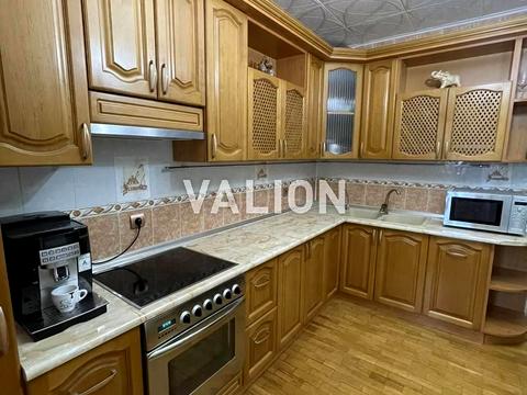 квартира за адресою Вишняківська вул., 7-А