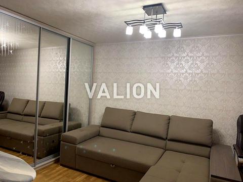 квартира за адресою Вишняківська вул., 7-А