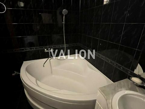 квартира за адресою Вишняківська вул., 7-А