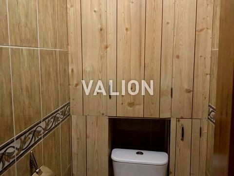 квартира за адресою Вишняківська вул., 7-А