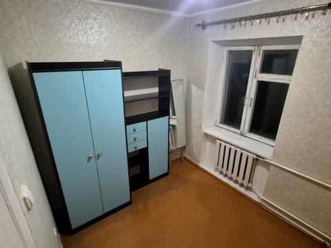 квартира по адресу Промислова, 15