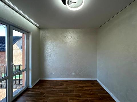 квартира за адресою Ольжича