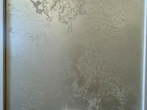 квартира за адресою Ольжича