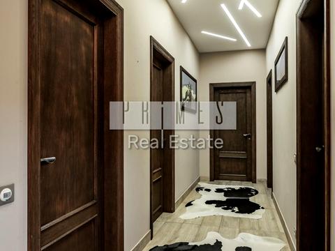 дом по адресу Некрасова ул. (Некрасова)