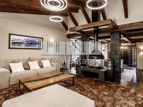 дом по адресу Некрасова ул. (Некрасова)