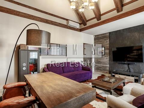 дом по адресу Некрасова ул. (Некрасова)