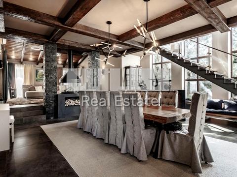 дом по адресу Некрасова ул. (Некрасова)