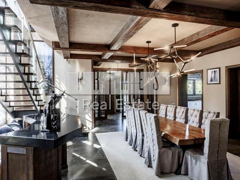 дом по адресу Некрасова ул. (Некрасова)