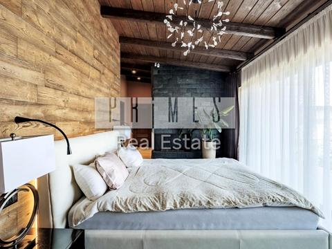 дом по адресу Некрасова ул. (Некрасова)