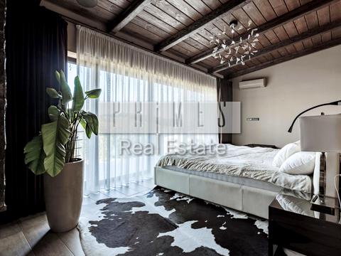 дом по адресу Некрасова ул. (Некрасова)