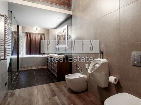 дом по адресу Некрасова ул. (Некрасова)