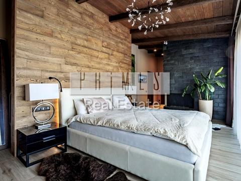 дом по адресу Некрасова ул. (Некрасова)