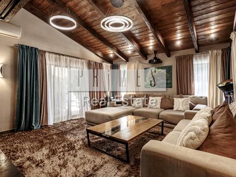 дом по адресу Некрасова ул. (Некрасова)