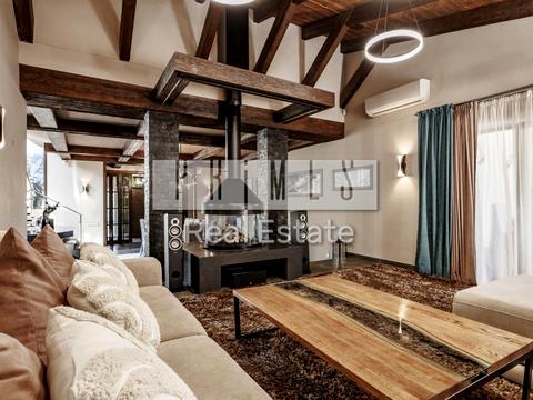 дом по адресу Некрасова ул. (Некрасова)