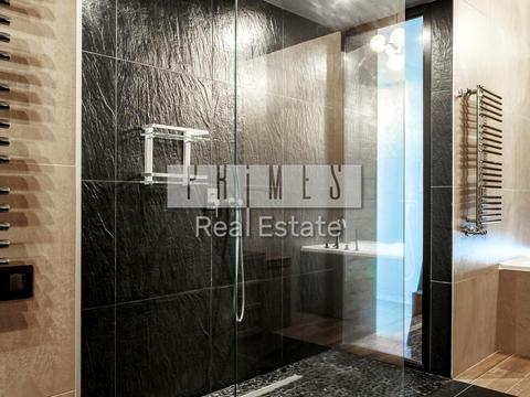 дом по адресу Некрасова ул. (Некрасова)