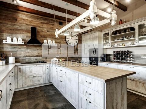 дом по адресу Некрасова ул. (Некрасова)