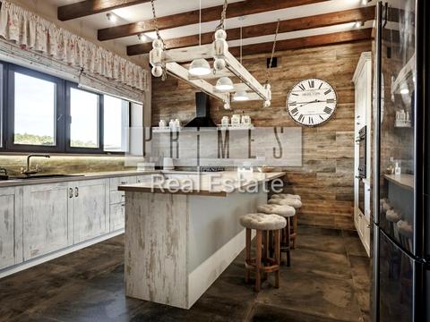 дом по адресу Некрасова ул. (Некрасова)