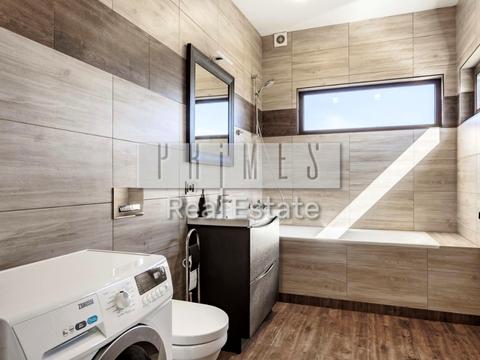 дом по адресу Некрасова ул. (Некрасова)