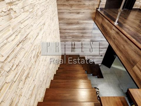 дом по адресу Некрасова ул. (Некрасова)