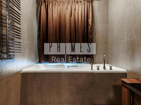 дом по адресу Некрасова ул. (Некрасова)