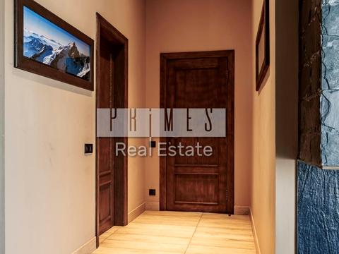 дом по адресу Некрасова ул. (Некрасова)