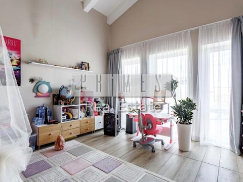 дом по адресу Некрасова ул. (Некрасова)