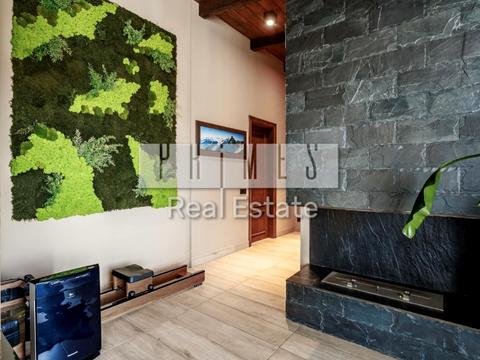 дом по адресу Некрасова ул. (Некрасова)