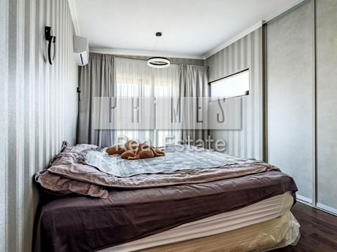 дом по адресу Некрасова ул. (Некрасова)