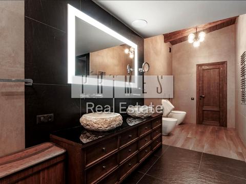 дом по адресу Некрасова ул. (Некрасова)