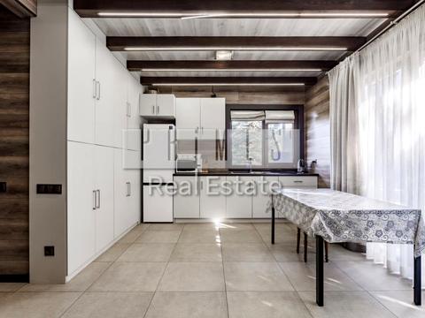 дом по адресу Некрасова ул. (Некрасова)