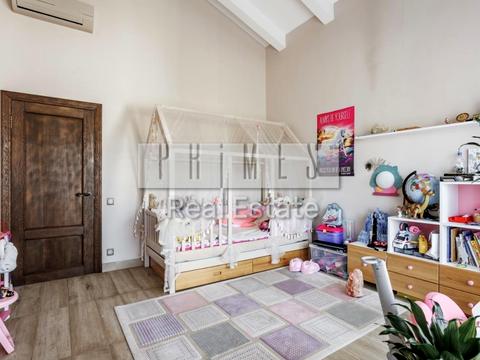 дом по адресу Некрасова ул. (Некрасова)