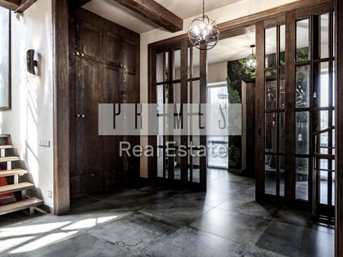 дом по адресу Некрасова ул. (Некрасова)