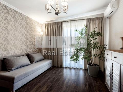 дом по адресу Некрасова ул. (Некрасова)